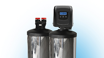 Water filtration and conditioning system